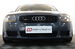 Audi TT 3.2 V6 Coupe 2dr Petrol Manual quattro (254 g/km, 247 bhp) 2dr Manual 2004