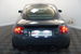 Audi TT 3.2 V6 Coupe 2dr Petrol Manual quattro (254 g/km, 247 bhp) 2dr Manual 2004