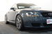 Audi TT 3.2 V6 Coupe 2dr Petrol Manual quattro (254 g/km, 247 bhp) 2dr Manual 2004