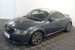 Audi TT 3.2 V6 Coupe 2dr Petrol Manual quattro (254 g/km, 247 bhp) 2dr Manual 2004
