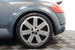 Audi TT 3.2 V6 Coupe 2dr Petrol Manual quattro (254 g/km, 247 bhp) 2dr Manual 2004