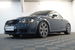 Audi TT 3.2 V6 Coupe 2dr Petrol Manual quattro (254 g/km, 247 bhp) 2dr Manual 2004