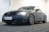 Audi TT 3.2 V6 Coupe 2dr Petrol Manual quattro (254 g/km, 247 bhp) 2dr Manual 2025