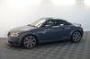 Audi TT 3.2 V6 Coupe 2dr Petrol Manual quattro (254 g/km, 247 bhp) 2dr Manual 2025