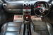 Audi TT 3.2 V6 Coupe 2dr Petrol Manual quattro (254 g/km, 247 bhp) 2dr Manual 2004