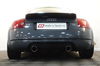 Audi TT 3.2 V6 Coupe 2dr Petrol Manual quattro (254 g/km, 247 bhp) 2dr Manual 2025