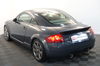 Audi TT 3.2 V6 Coupe 2dr Petrol Manual quattro (254 g/km, 247 bhp) 2dr Manual 2025