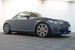 Audi TT 3.2 V6 Coupe 2dr Petrol Manual quattro (254 g/km, 247 bhp) 2dr Manual 2004