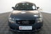 Audi TT 3.2 V6 Coupe 2dr Petrol Manual quattro (254 g/km, 247 bhp) 2dr Manual 2004