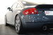 Audi TT 3.2 V6 Coupe 2dr Petrol Manual quattro (254 g/km, 247 bhp) 2dr Manual 2004