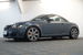 Audi TT 3.2 V6 Coupe 2dr Petrol Manual quattro (254 g/km, 247 bhp) 2dr Manual 2004