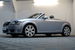 Audi TT 3.2 V6 Roadster 2dr Petrol Manual quattro (257 g/km, 247 bhp) 2dr Manual 2005
