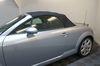 Audi TT 3.2 V6 Roadster 2dr Petrol Manual quattro (257 g/km, 247 bhp) 2dr Manual 2025
