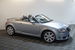 Audi TT 3.2 V6 Roadster 2dr Petrol Manual quattro (257 g/km, 247 bhp) 2dr Manual 2005