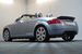 Audi TT 3.2 V6 Roadster 2dr Petrol Manual quattro (257 g/km, 247 bhp) 2dr Manual 2005