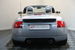 Audi TT 3.2 V6 Roadster 2dr Petrol Manual quattro (257 g/km, 247 bhp) 2dr Manual 2005