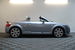 Audi TT 3.2 V6 Roadster 2dr Petrol Manual quattro (257 g/km, 247 bhp) 2dr Manual 2005