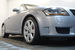 Audi TT 3.2 V6 Roadster 2dr Petrol Manual quattro (257 g/km, 247 bhp) 2dr Manual 2005