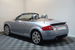Audi TT 3.2 V6 Roadster 2dr Petrol Manual quattro (257 g/km, 247 bhp) 2dr Manual 2005
