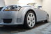 Audi TT 3.2 V6 Roadster 2dr Petrol Manual quattro (257 g/km, 247 bhp) 2dr Manual 2005