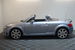 Audi TT 3.2 V6 Roadster 2dr Petrol Manual quattro (257 g/km, 247 bhp) 2dr Manual 2005