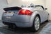Audi TT 3.2 V6 Roadster 2dr Petrol Manual quattro (257 g/km, 247 bhp) 2dr Manual 2005