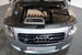Audi TT 3.2 V6 Roadster 2dr Petrol Manual quattro (257 g/km, 247 bhp) 2dr Manual 2005