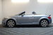 Audi TT 3.2 V6 Roadster 2dr Petrol Manual quattro (257 g/km, 247 bhp) 2dr Manual 2005