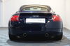 Audi TT QUATTRO (225BHP) 3dr Manual 2025