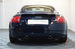 Audi TT QUATTRO (225BHP) 3dr Manual 2003
