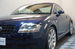 Audi TT QUATTRO (225BHP) 3dr Manual 2003