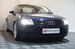 Audi TT QUATTRO (225BHP) 3dr Manual 2003