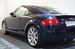 Audi TT QUATTRO (225BHP) 3dr Manual 2003