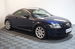Audi TT QUATTRO (225BHP) 3dr Manual 2003