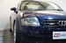 Audi TT QUATTRO (225BHP) 3dr Manual 2003