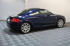 Audi TT QUATTRO (225BHP) 3dr Manual 2025