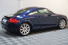 Audi TT QUATTRO (225BHP) 3dr Manual 2025