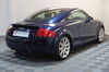 Audi TT QUATTRO (225BHP) 3dr Manual 2025