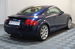 Audi TT QUATTRO (225BHP) 3dr Manual 2003