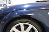 Audi TT QUATTRO (225BHP) 3dr Manual 2025