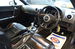 Audi TT QUATTRO (225BHP) 3dr Manual 2003