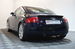 Audi TT QUATTRO (225BHP) 3dr Manual 2003