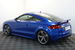 Audi TT RS 2.5 TFSI Plus Coupe 3dr Petrol S Tronic quattro Euro 5 (360 ps) 3dr Automatic 2013