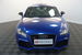 Audi TT RS 2.5 TFSI Plus Coupe 3dr Petrol S Tronic quattro Euro 5 (360 ps) 3dr Automatic 2013