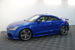 Audi TT RS 2.5 TFSI Plus Coupe 3dr Petrol S Tronic quattro Euro 5 (360 ps) 3dr Automatic 2013