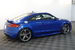 Audi TT RS 2.5 TFSI Plus Coupe 3dr Petrol S Tronic quattro Euro 5 (360 ps) 3dr Automatic 2013