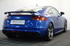 Audi TT RS 2.5 TFSI Plus Coupe 3dr Petrol S Tronic quattro Euro 5 (360 ps) 3dr Automatic 2025
