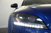 Audi TT RS 2.5 TFSI Plus Coupe 3dr Petrol S Tronic quattro Euro 5 (360 ps) 3dr Automatic 2025