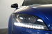 Audi TT RS 2.5 TFSI Plus Coupe 3dr Petrol S Tronic quattro Euro 5 (360 ps) 3dr Automatic 2013