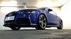 Audi TT RS 2.5 TFSI Plus Coupe 3dr Petrol S Tronic quattro Euro 5 (360 ps) 3dr Automatic 2026